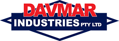 Davmar Industries